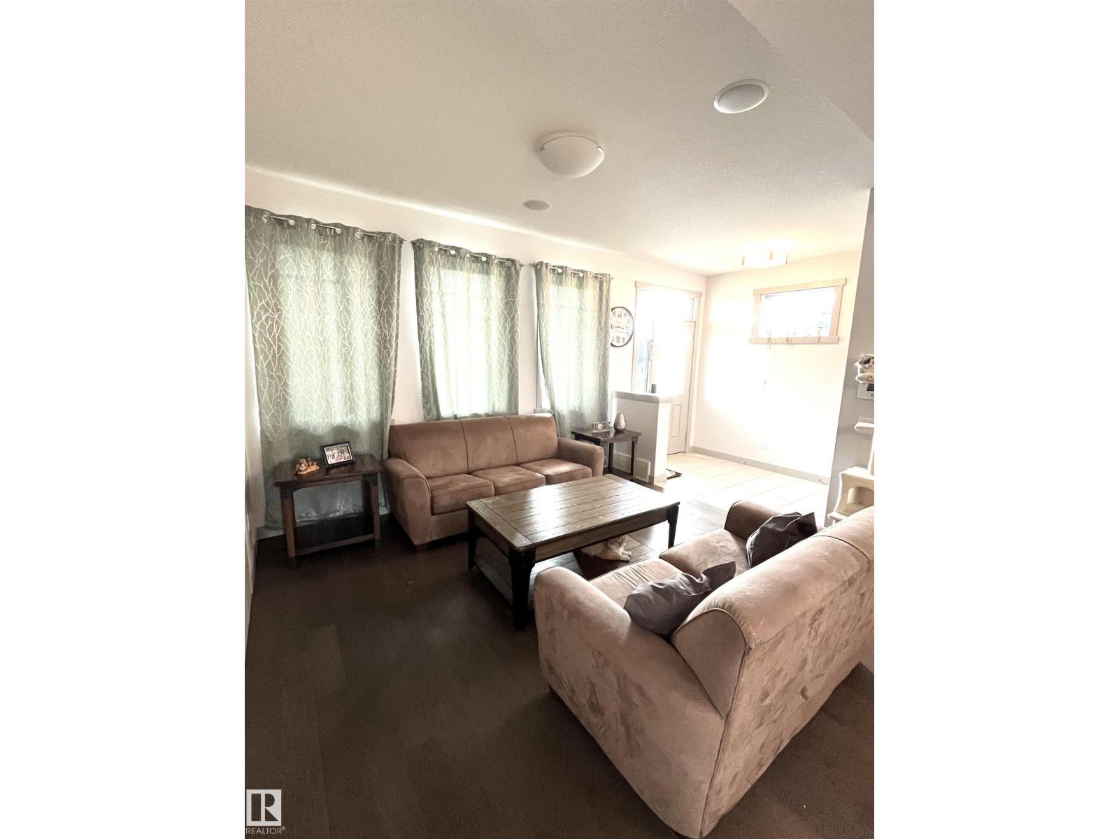 16464 15 Av Sw, Edmonton, Alberta  T6W 2Z7 - Photo 5 - E4452440