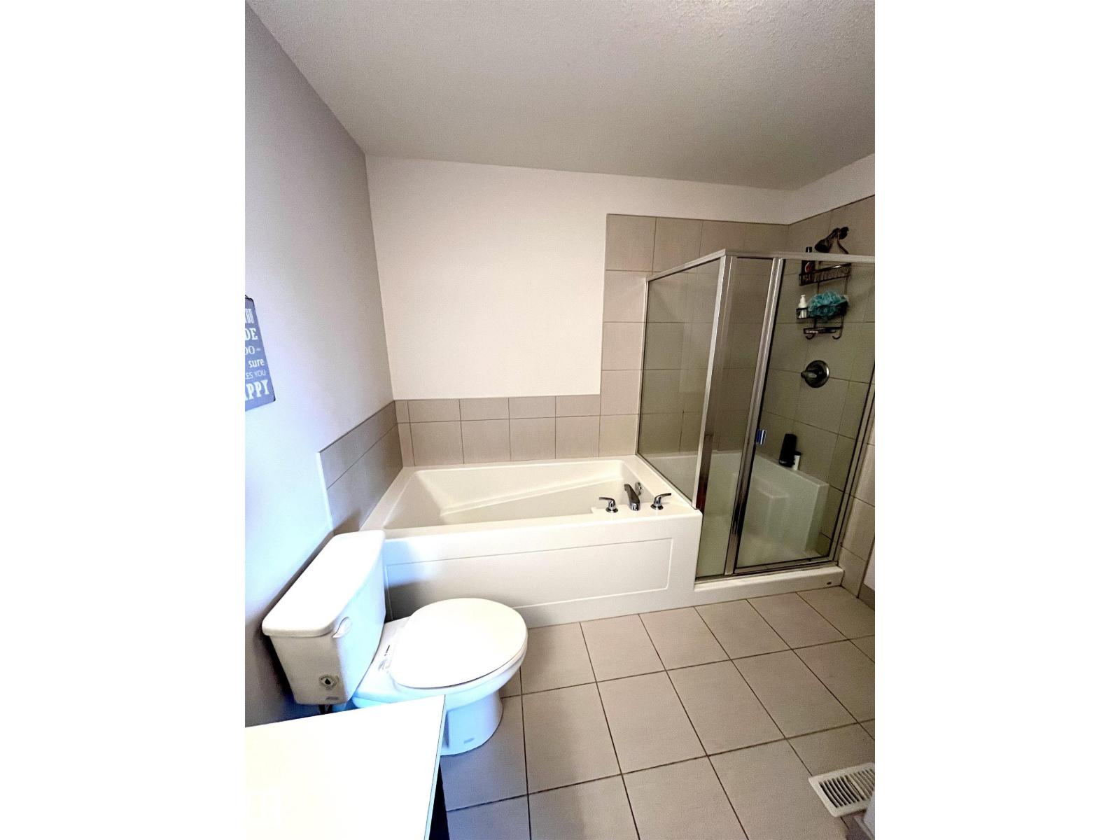 16464 15 Av Sw, Edmonton, Alberta  T6W 2Z7 - Photo 20 - E4452440