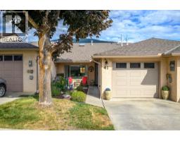 1001 30th Avenue Unit# 41 East Hill