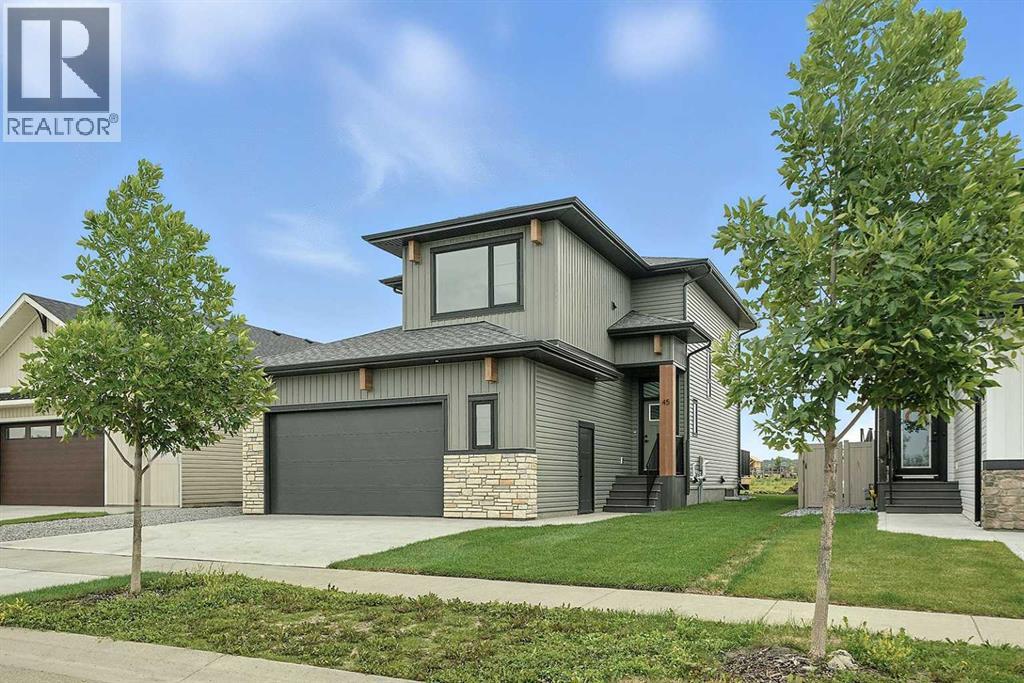 Property at 45 Thorkman Avenue image 1