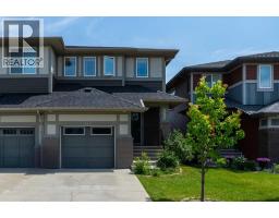 112 Midtown Court Sw Midtown, Airdrie, Ca