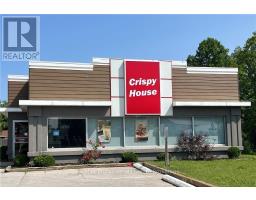 350 WINEWOOD AVENUE E, gravenhurst (muskoka (s)), Ontario