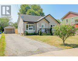 79 SECOND STREET, Welland, Ontario