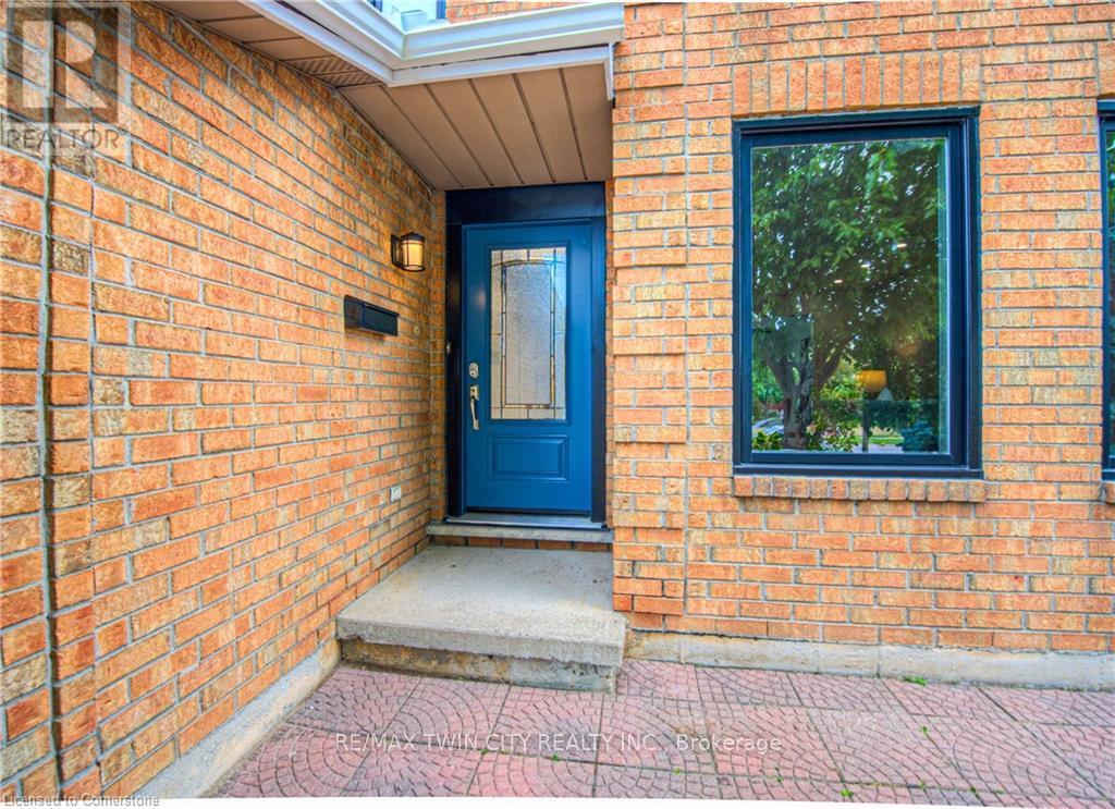 Property at 243 HIGHVIEW DRIVE image 5