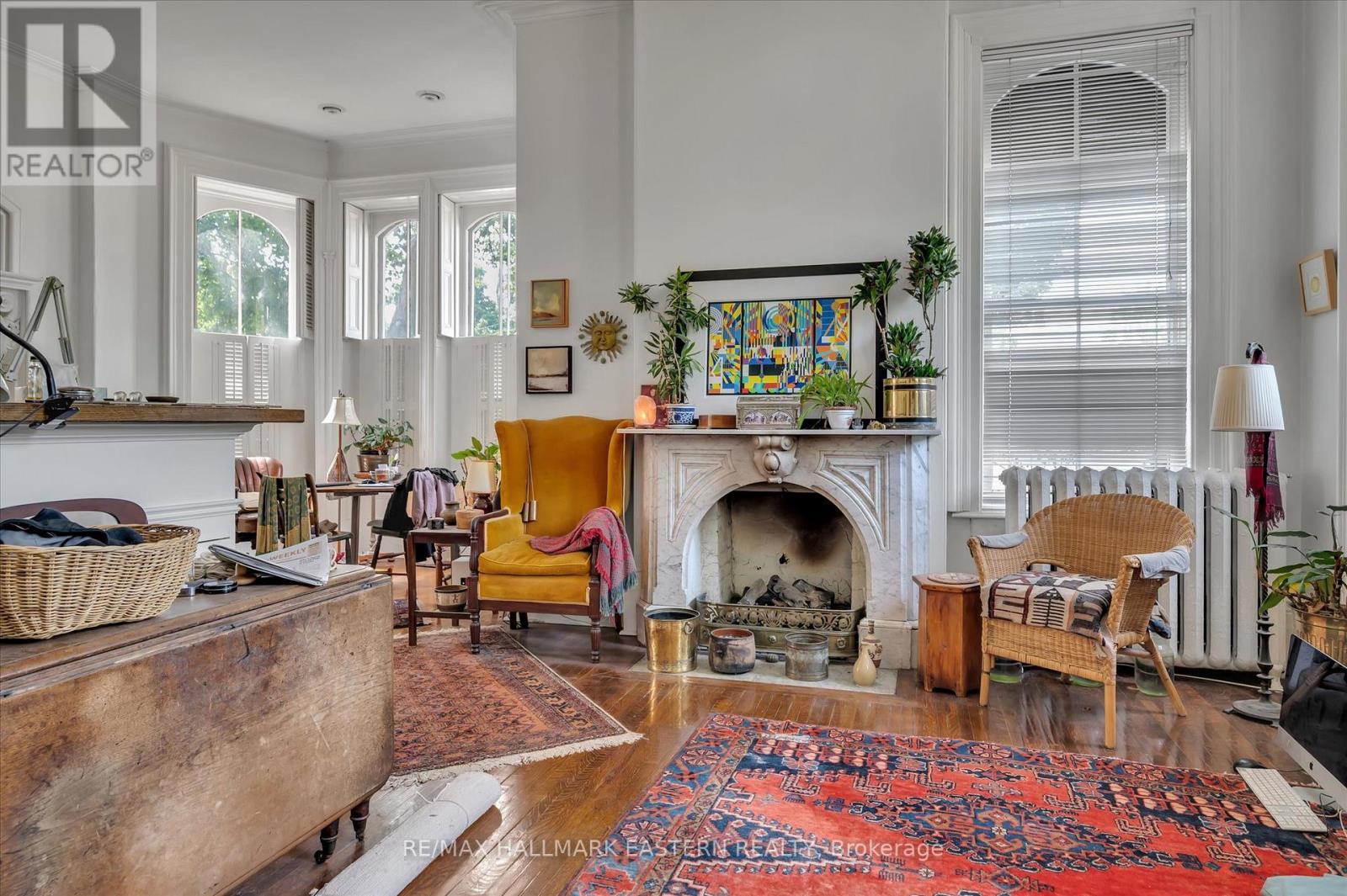 236 Burnham Street, Peterborough East, Ontario  K9H 1T1 - Photo 10 - X12338289