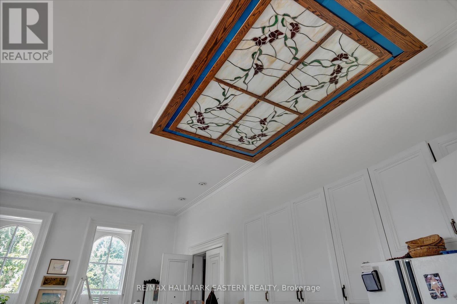 236 Burnham Street, Peterborough East, Ontario  K9H 1T1 - Photo 13 - X12338289