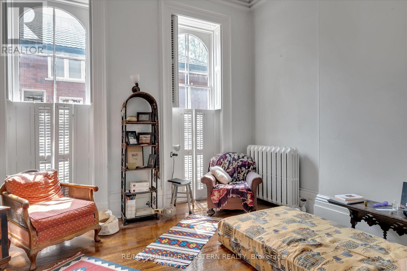 236 Burnham Street, Peterborough East, Ontario  K9H 1T1 - Photo 15 - X12338289