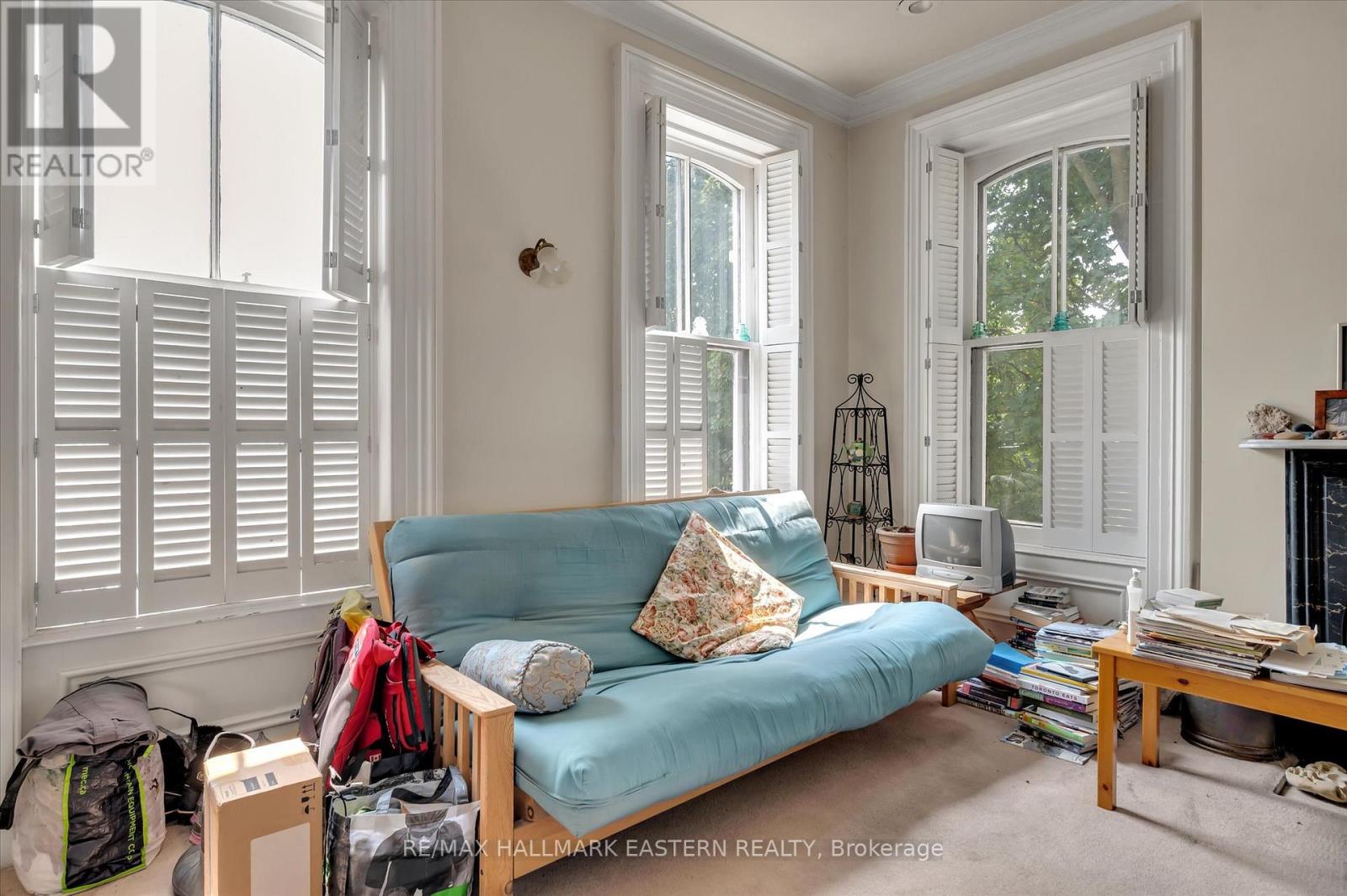 236 Burnham Street, Peterborough East, Ontario  K9H 1T1 - Photo 20 - X12338289