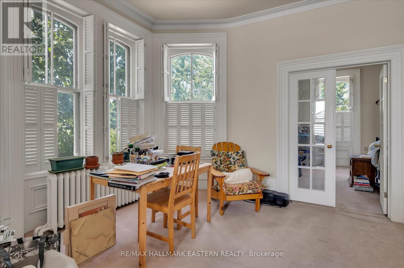 236 Burnham Street, Peterborough East, Ontario  K9H 1T1 - Photo 21 - X12338289