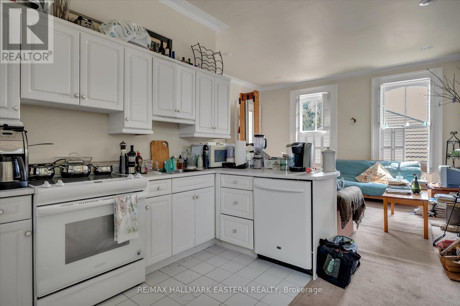 236 Burnham Street, Peterborough East, Ontario  K9H 1T1 - Photo 22 - X12338289