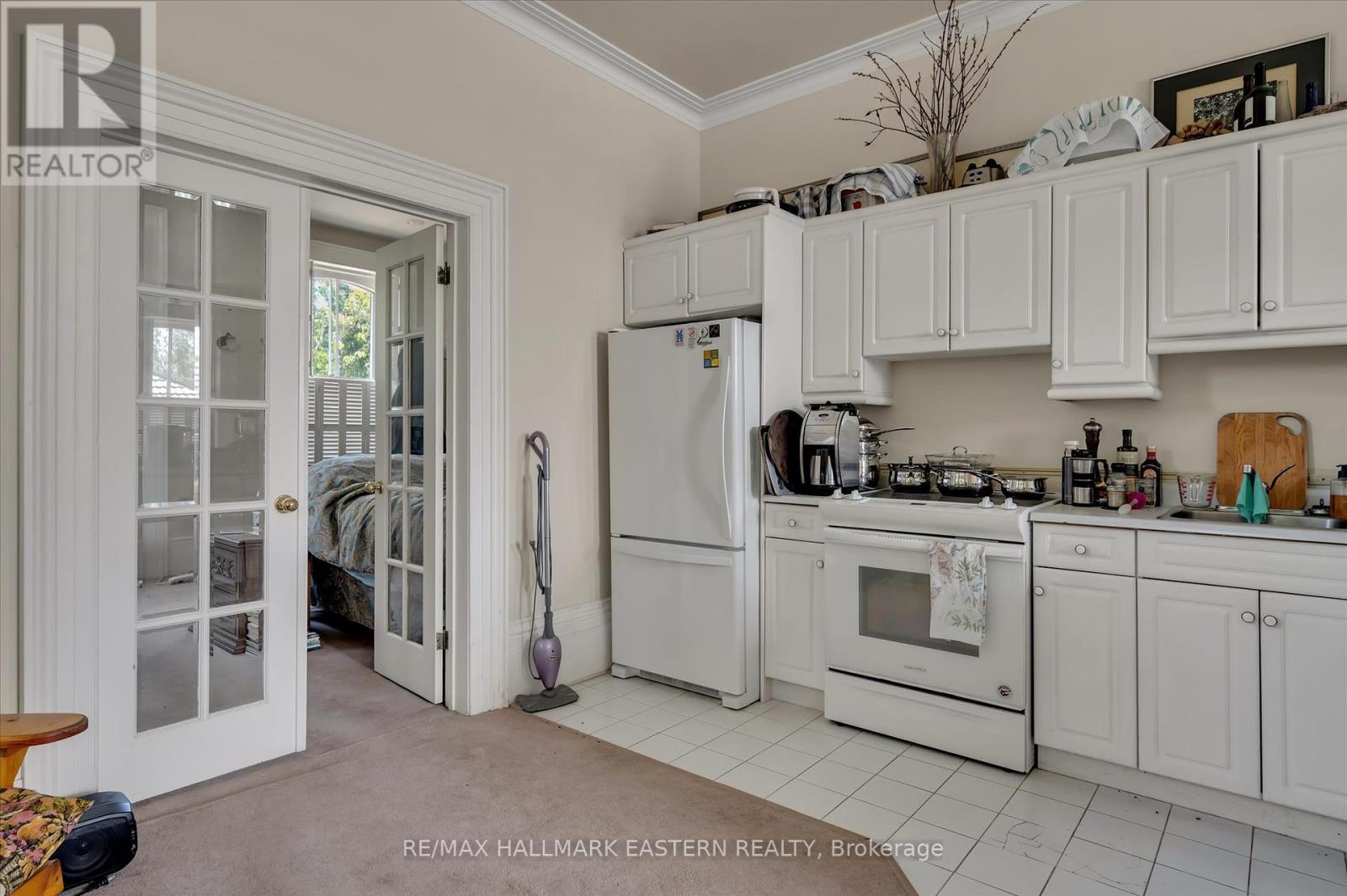 236 Burnham Street, Peterborough East, Ontario  K9H 1T1 - Photo 23 - X12338289