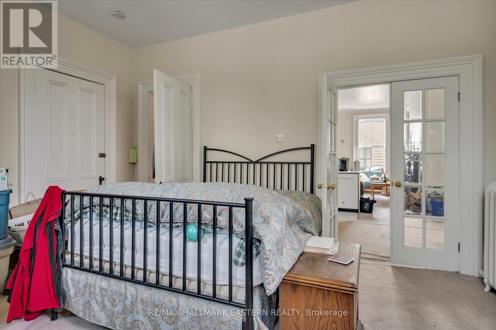 236 Burnham Street, Peterborough East, Ontario  K9H 1T1 - Photo 24 - X12338289