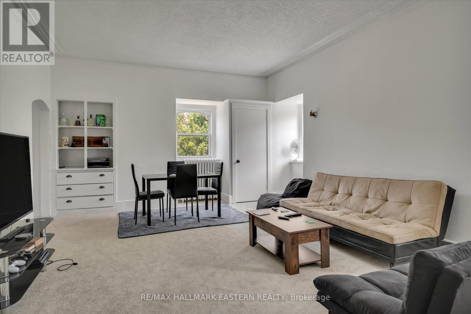 236 Burnham Street, Peterborough East, Ontario  K9H 1T1 - Photo 25 - X12338289