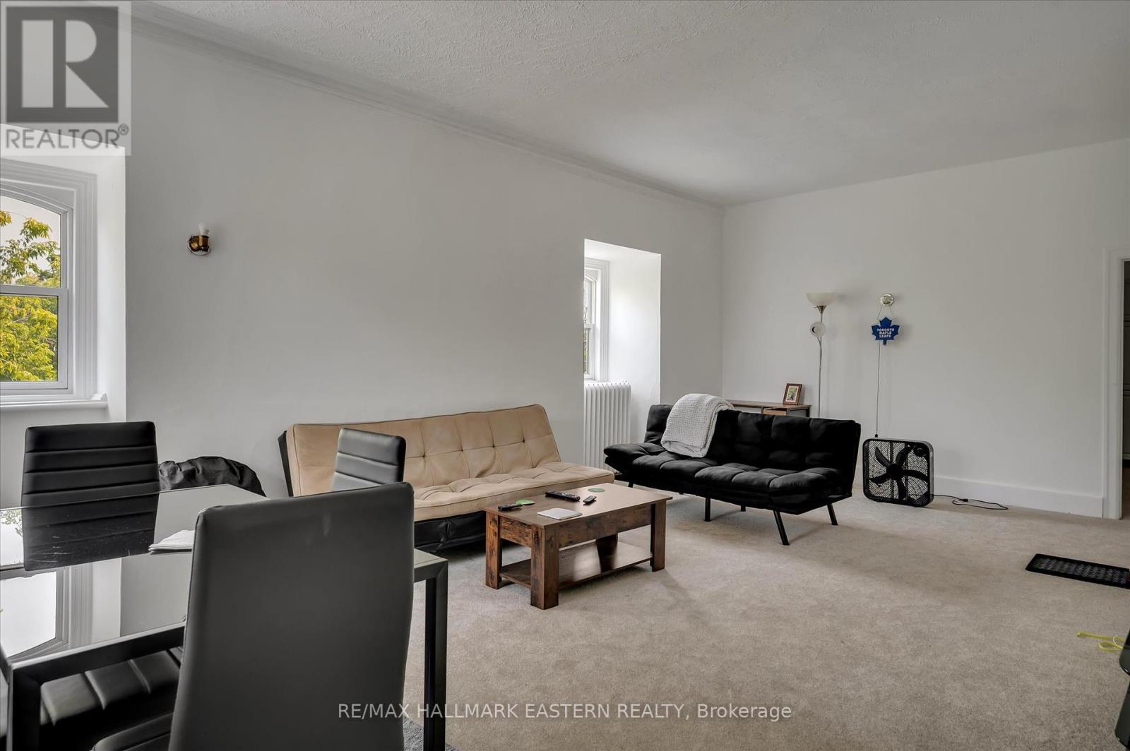 236 Burnham Street, Peterborough East, Ontario  K9H 1T1 - Photo 26 - X12338289