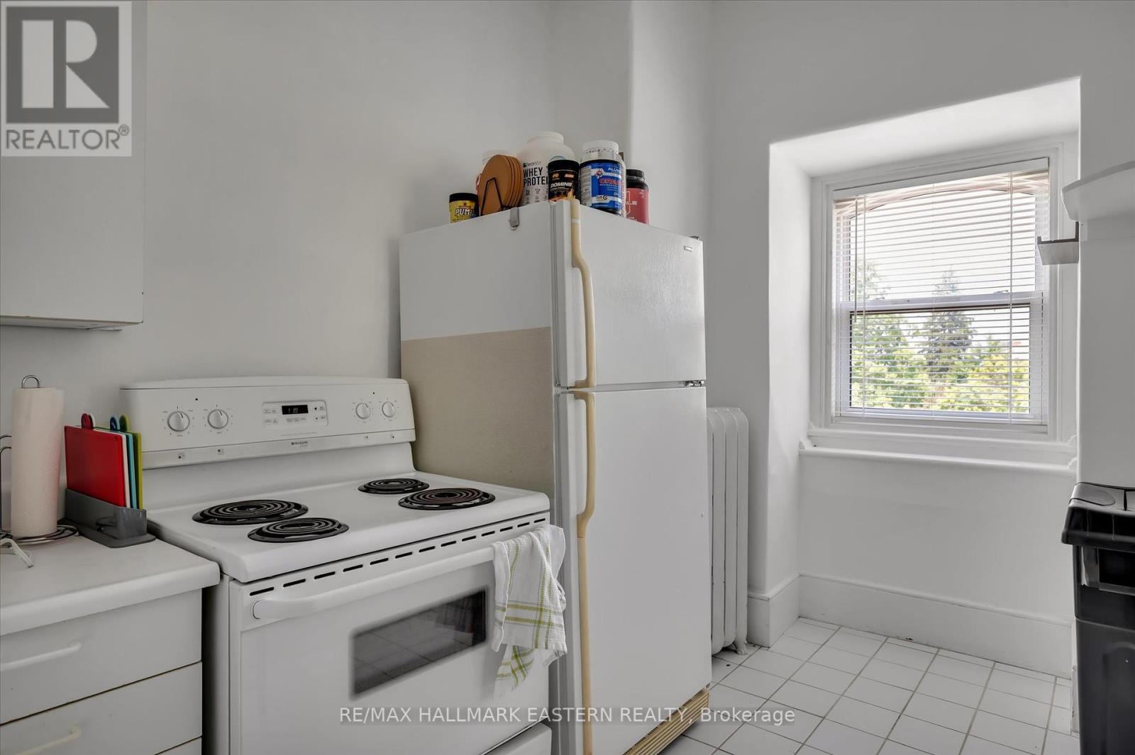 236 Burnham Street, Peterborough East, Ontario  K9H 1T1 - Photo 28 - X12338289