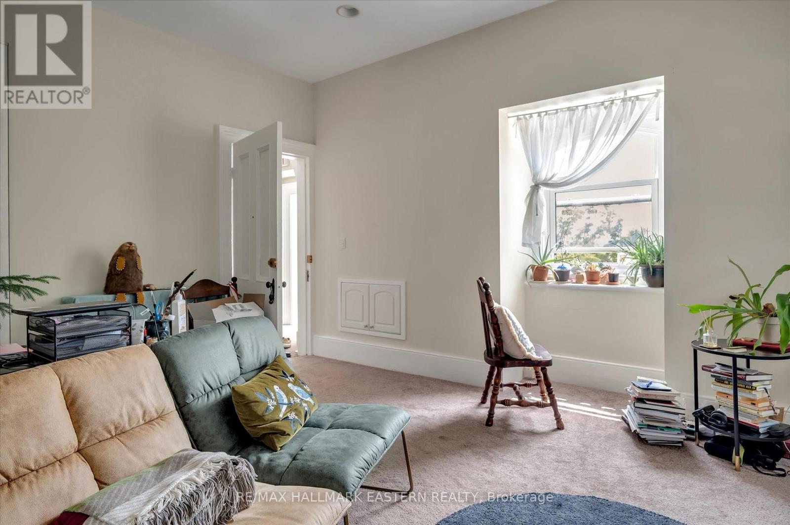 236 Burnham Street, Peterborough East, Ontario  K9H 1T1 - Photo 31 - X12338289