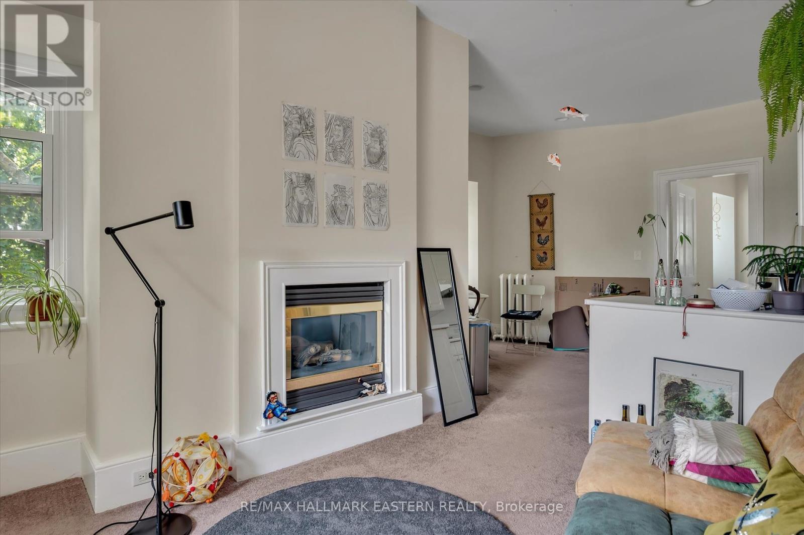 236 Burnham Street, Peterborough East, Ontario  K9H 1T1 - Photo 32 - X12338289