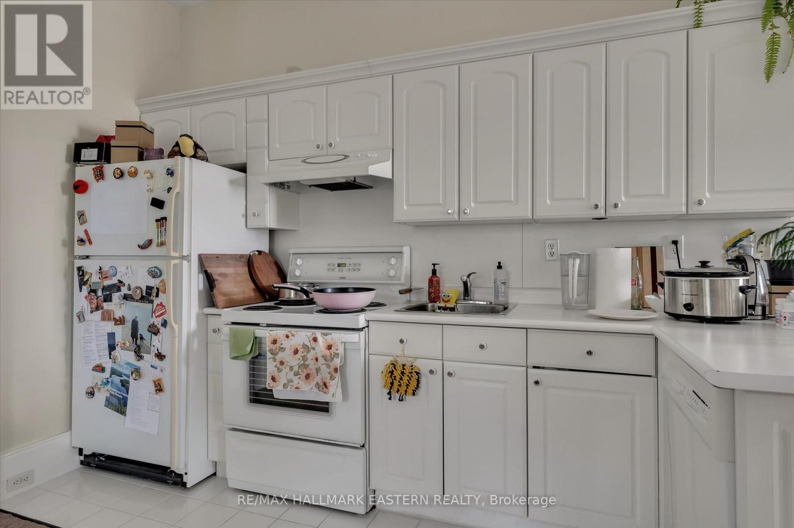 236 Burnham Street, Peterborough East, Ontario  K9H 1T1 - Photo 33 - X12338289