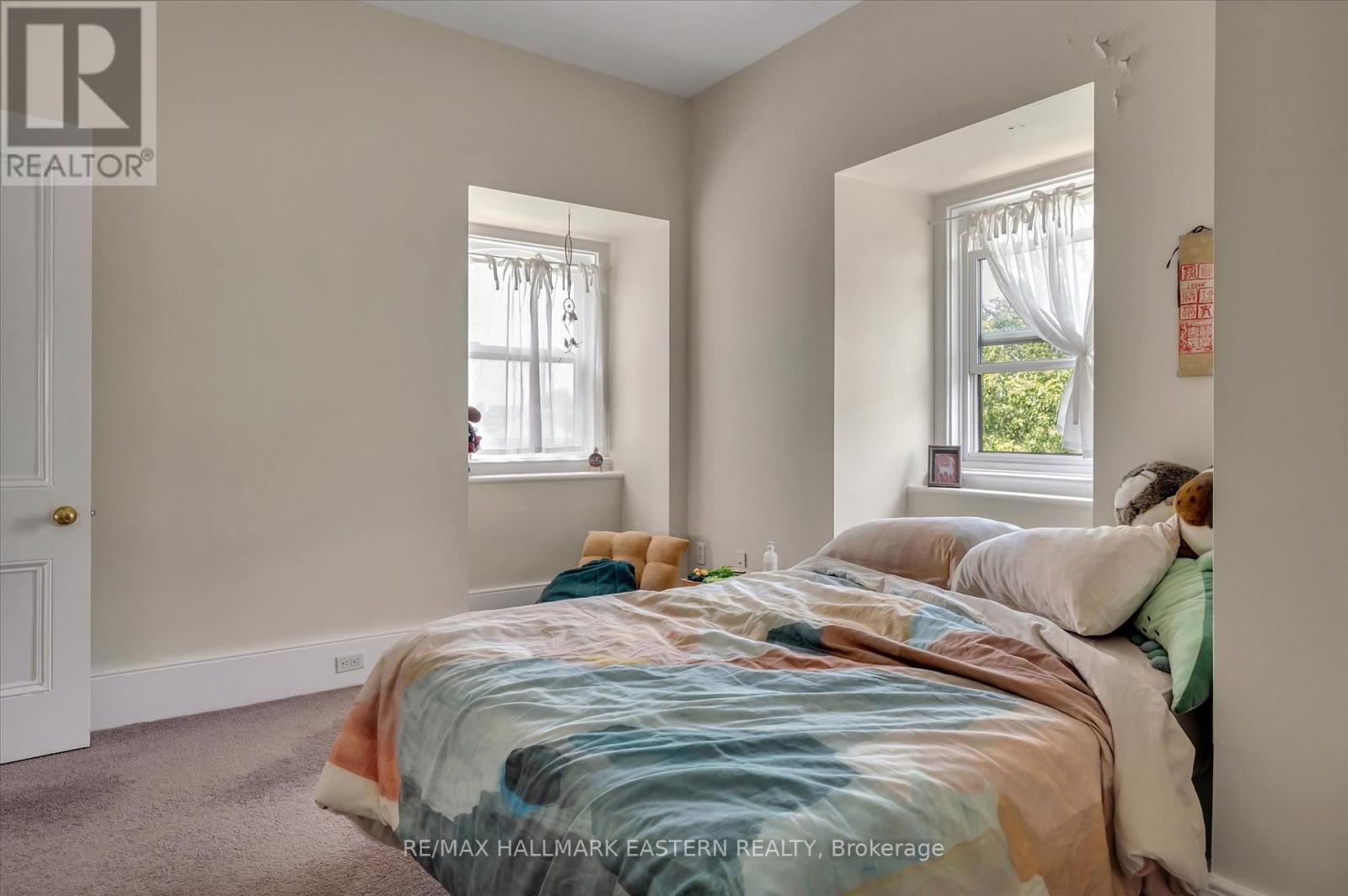 236 Burnham Street, Peterborough East, Ontario  K9H 1T1 - Photo 35 - X12338289