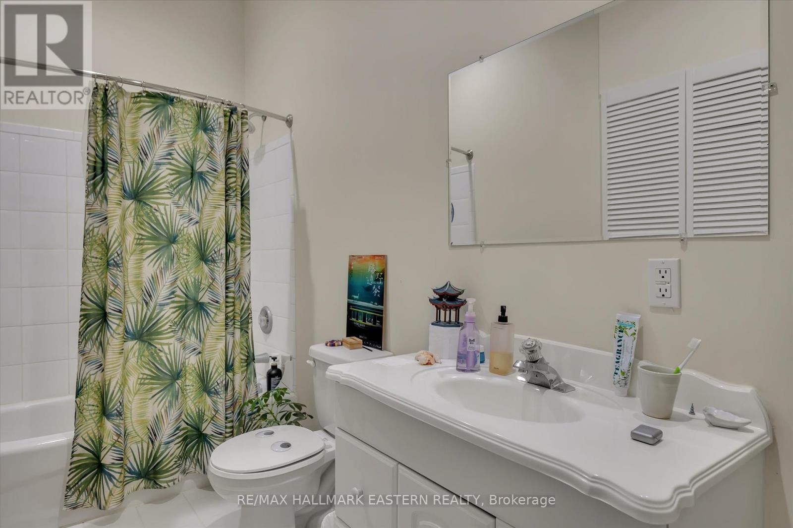 236 Burnham Street, Peterborough East, Ontario  K9H 1T1 - Photo 36 - X12338289