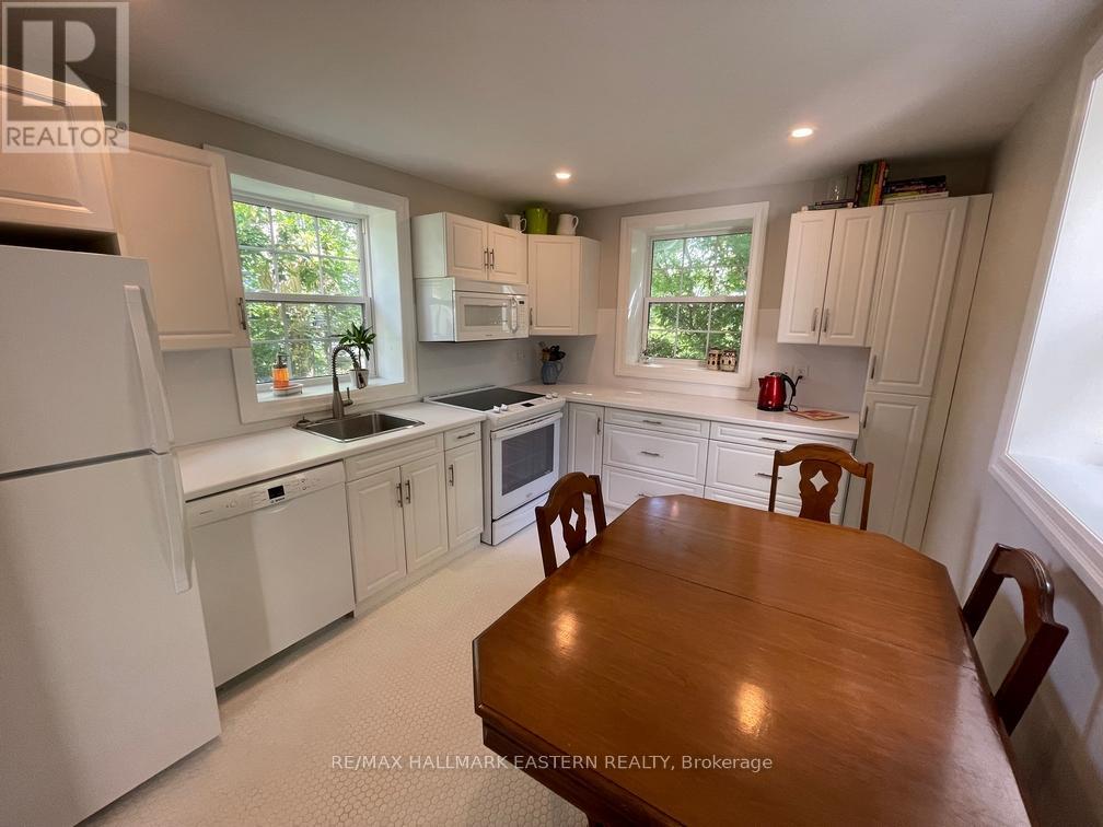 236 Burnham Street, Peterborough East, Ontario  K9H 1T1 - Photo 40 - X12338289