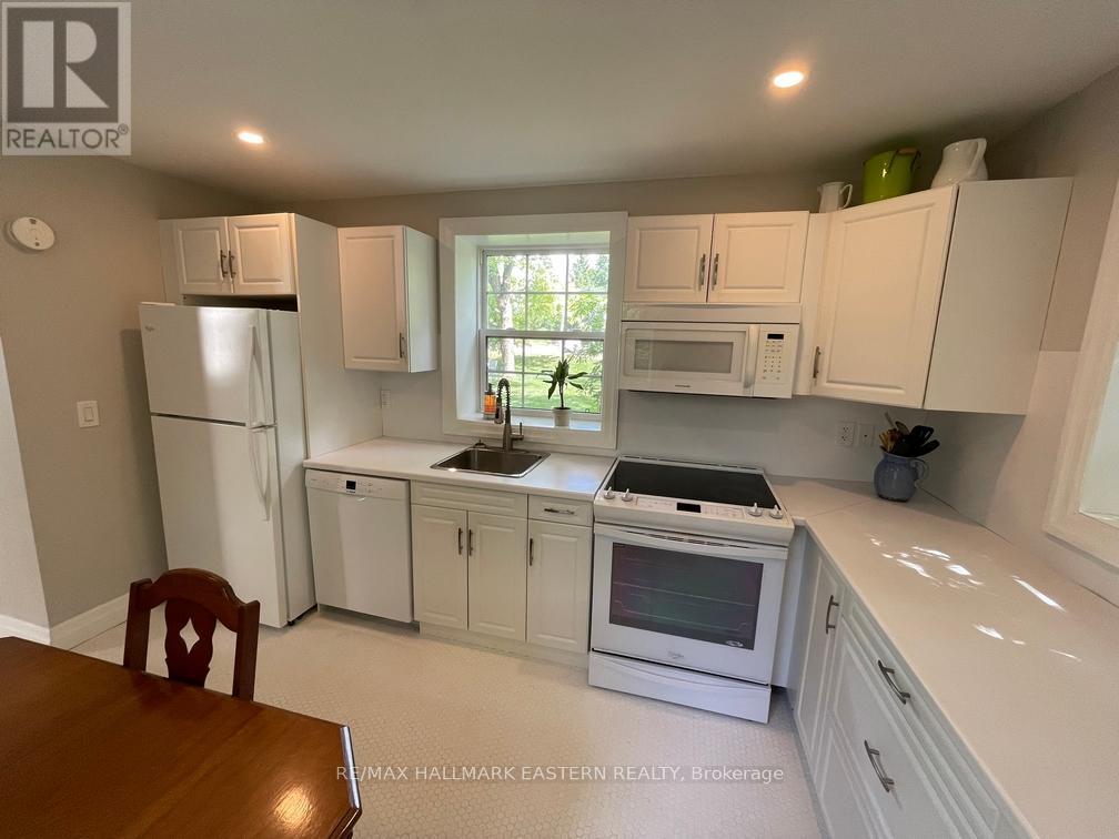 236 Burnham Street, Peterborough East, Ontario  K9H 1T1 - Photo 42 - X12338289