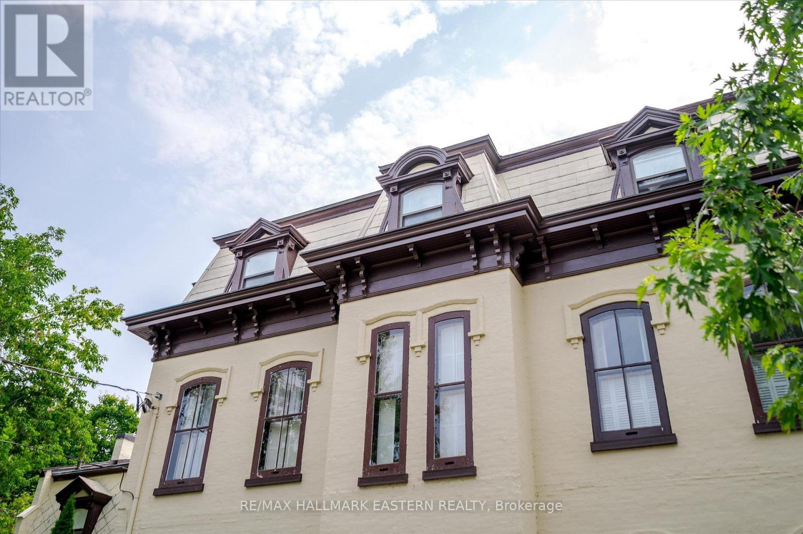 236 Burnham Street, Peterborough East, Ontario  K9H 1T1 - Photo 46 - X12338289