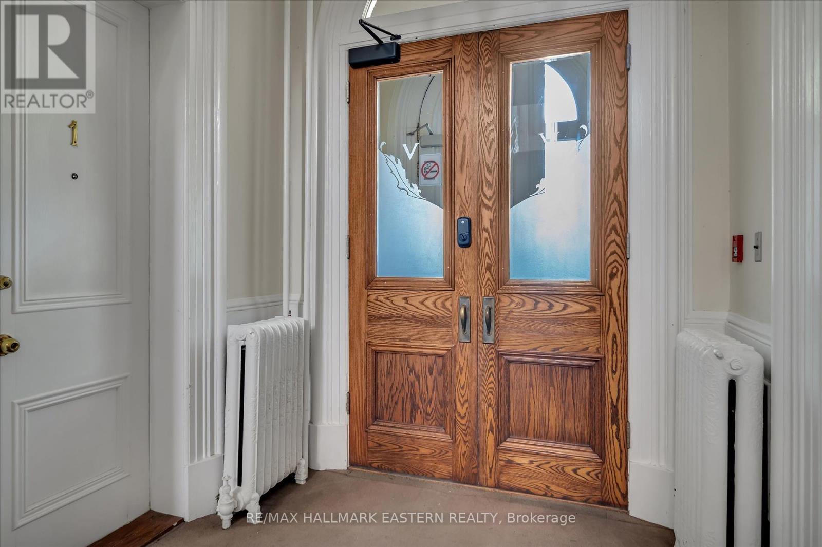 236 Burnham Street, Peterborough East, Ontario  K9H 1T1 - Photo 7 - X12338289