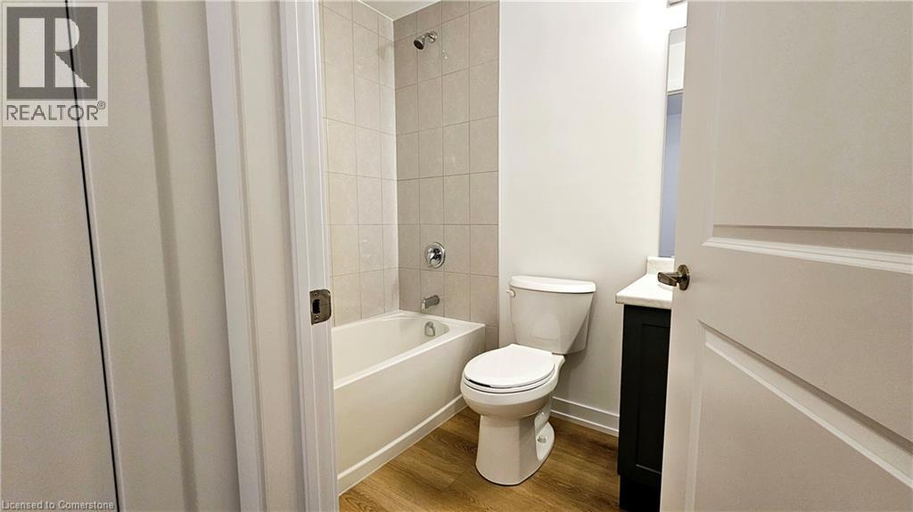 470 Dundas Street E Unit# 322, Waterdown, Ontario  L8B 2A6 - Photo 6 - 40759346