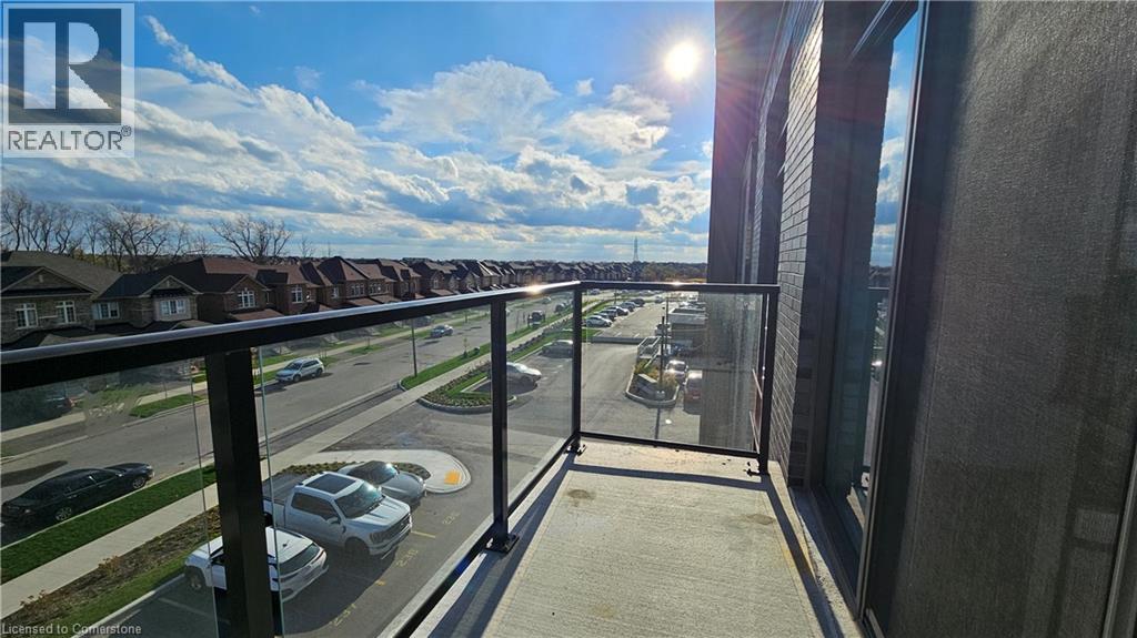 470 Dundas Street E Unit# 322, Waterdown, Ontario  L8B 2A6 - Photo 24 - 40759346