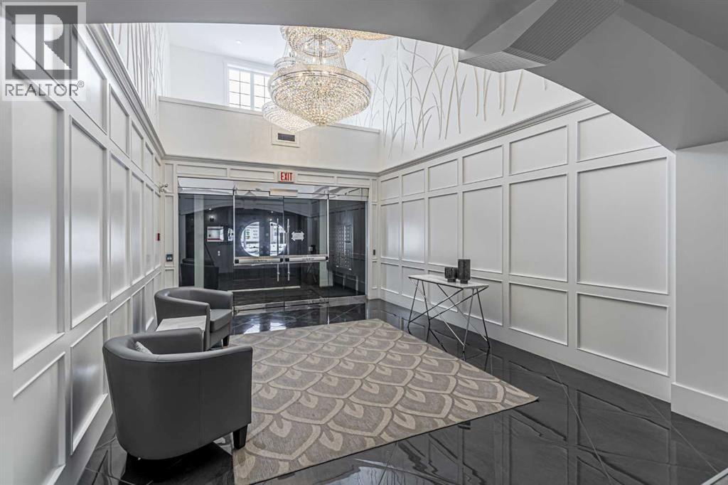 Property at 107, 3320 3 Avenue NW image 3