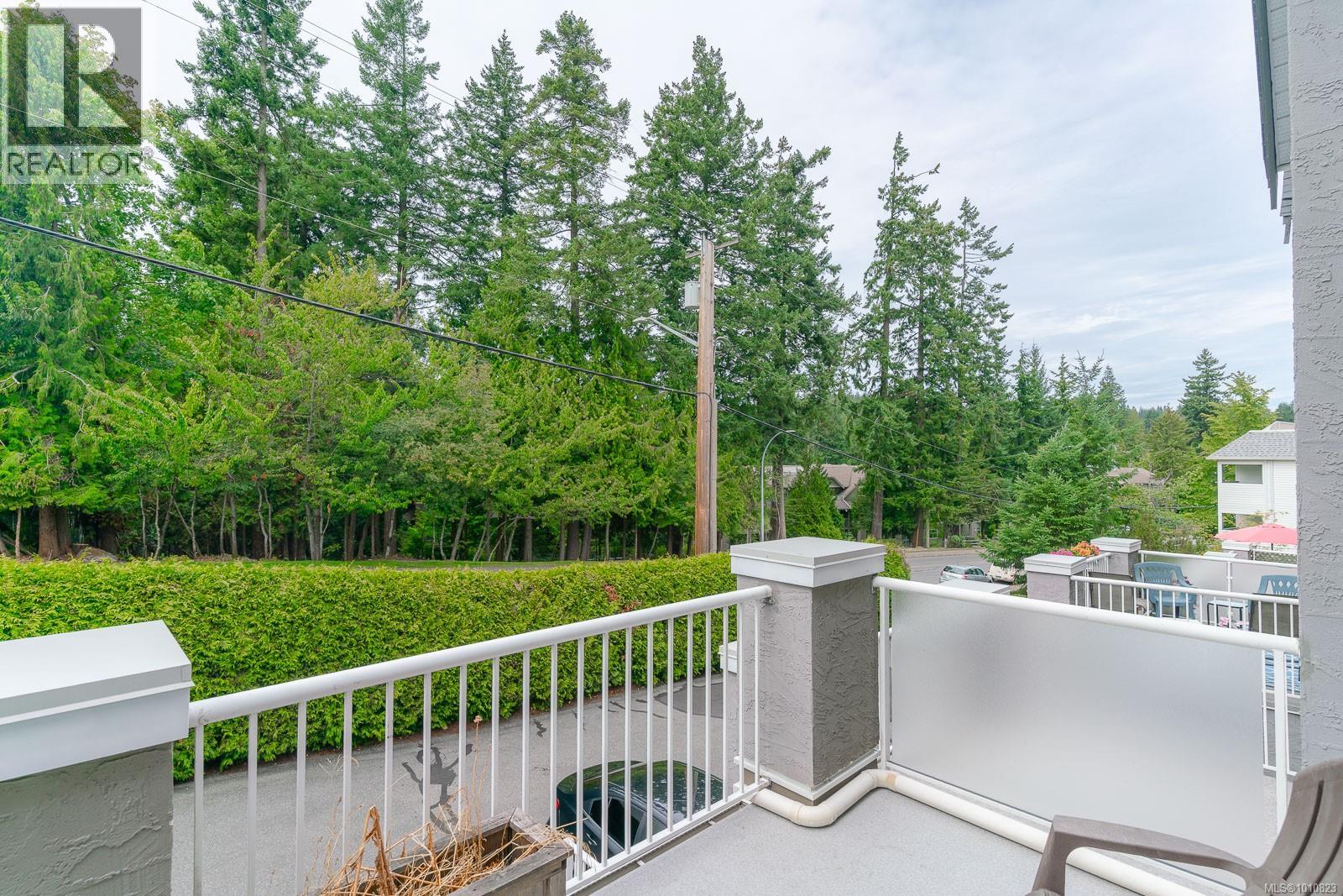 107 3070 Ross Rd, Nanaimo, British Columbia  V9T 2S4 - Photo 10 - 1010823