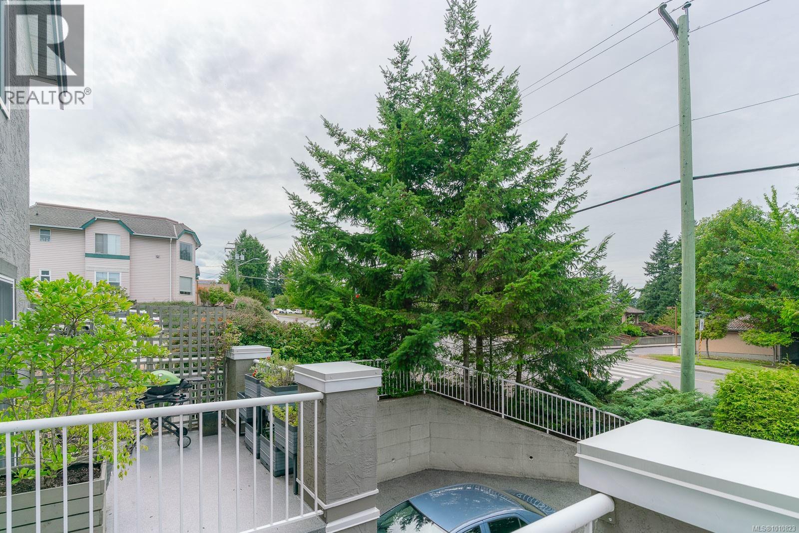107 3070 Ross Rd, Nanaimo, British Columbia  V9T 2S4 - Photo 11 - 1010823