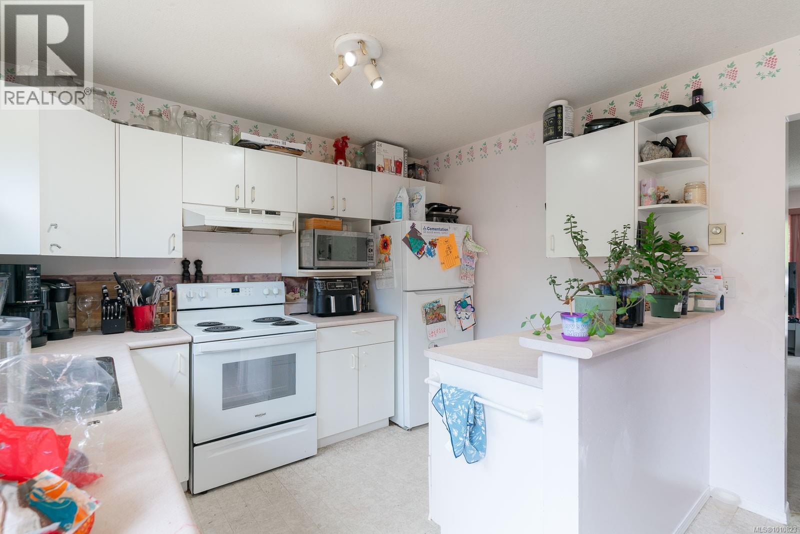 107 3070 Ross Rd, Nanaimo, British Columbia  V9T 2S4 - Photo 14 - 1010823
