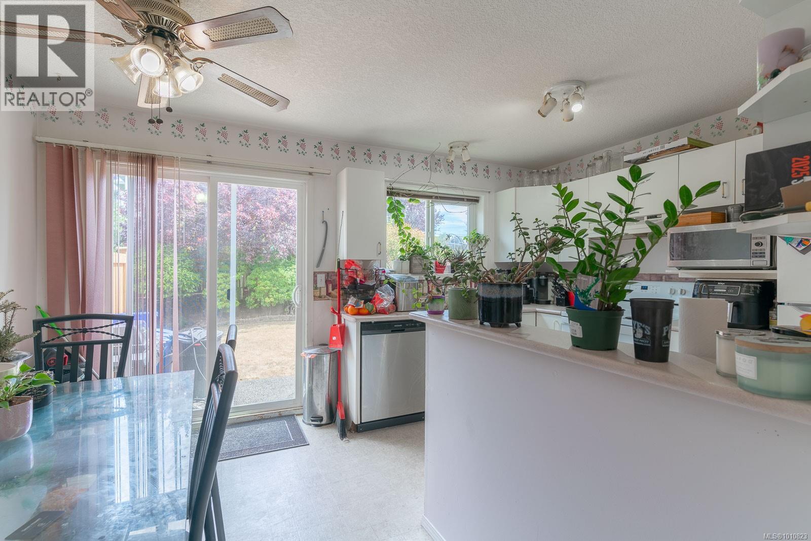 107 3070 Ross Rd, Nanaimo, British Columbia  V9T 2S4 - Photo 16 - 1010823