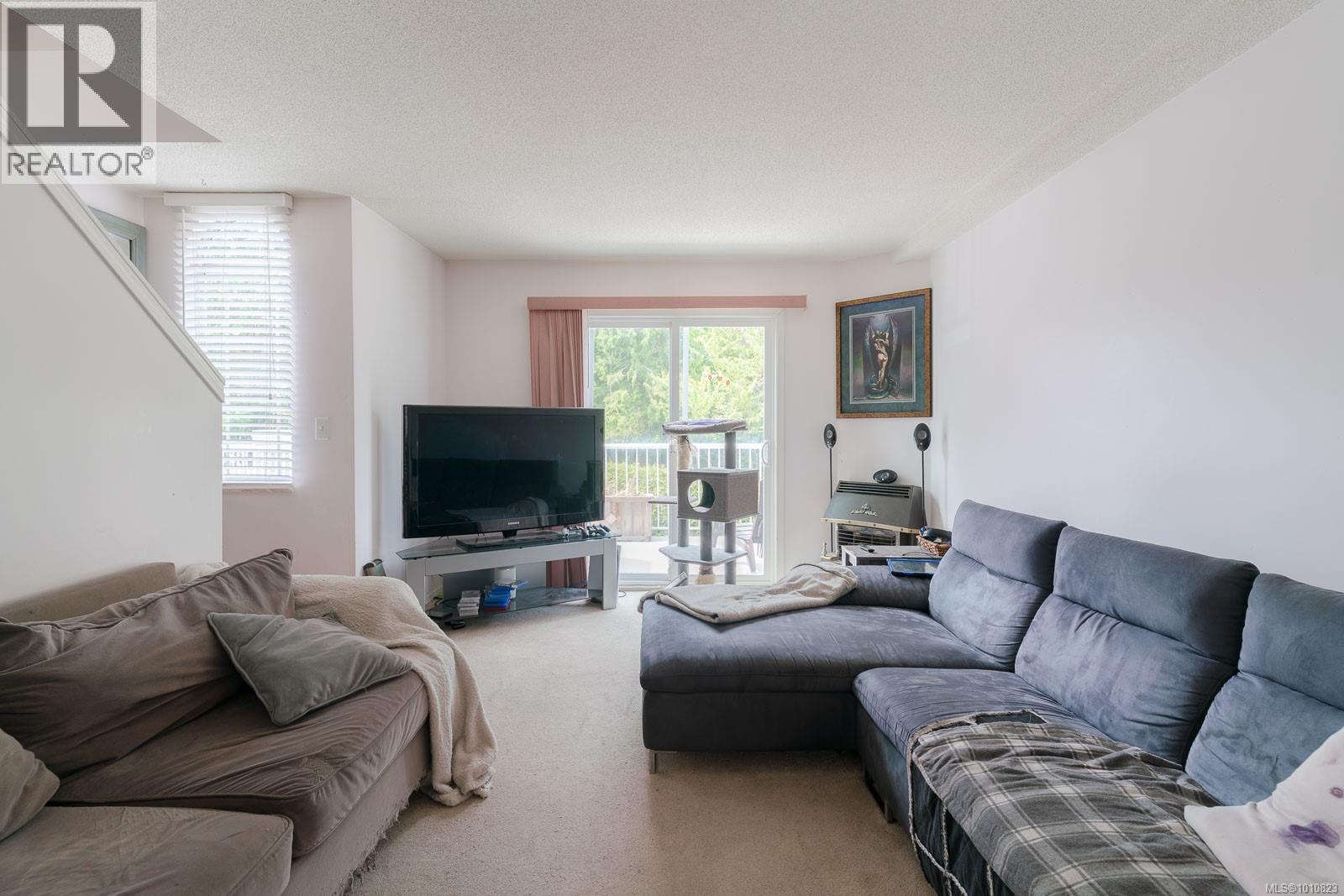 107 3070 Ross Rd, Nanaimo, British Columbia  V9T 2S4 - Photo 18 - 1010823