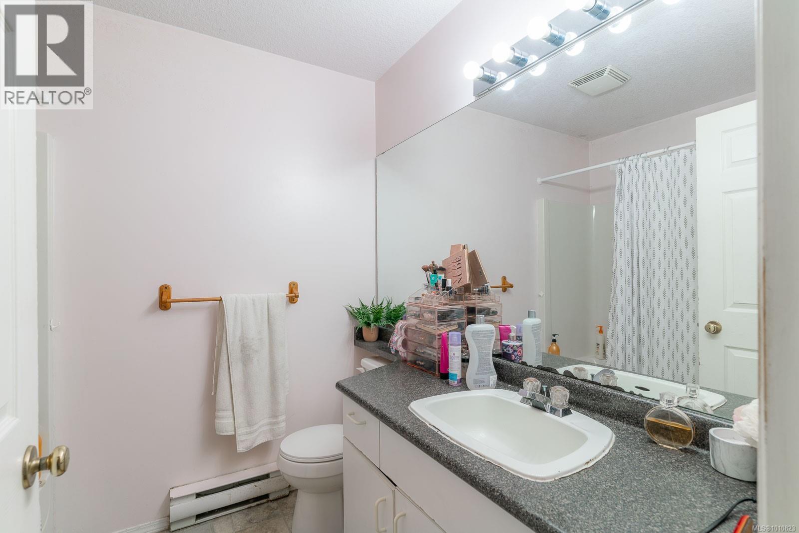 107 3070 Ross Rd, Nanaimo, British Columbia  V9T 2S4 - Photo 22 - 1010823