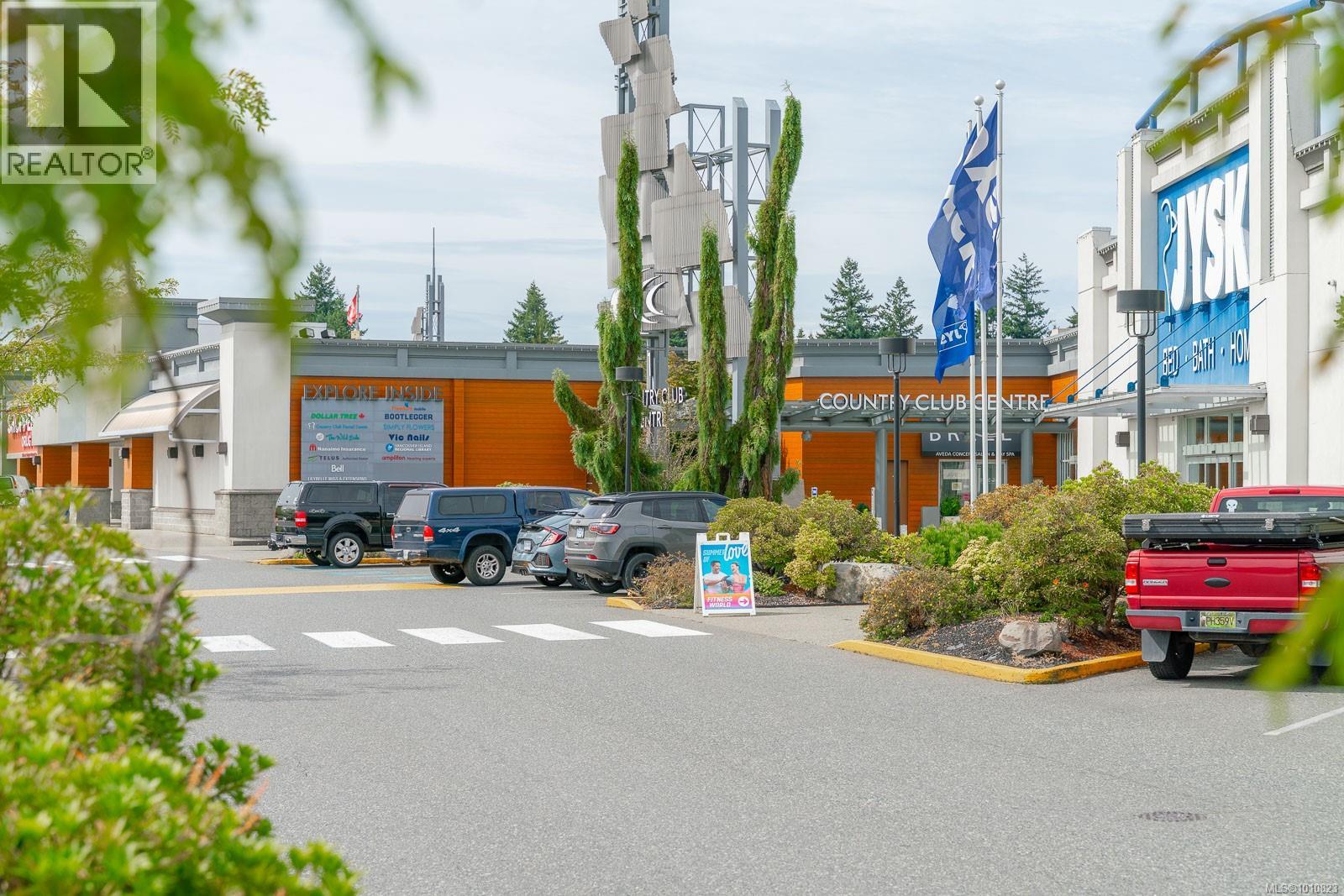 107 3070 Ross Rd, Nanaimo, British Columbia  V9T 2S4 - Photo 24 - 1010823