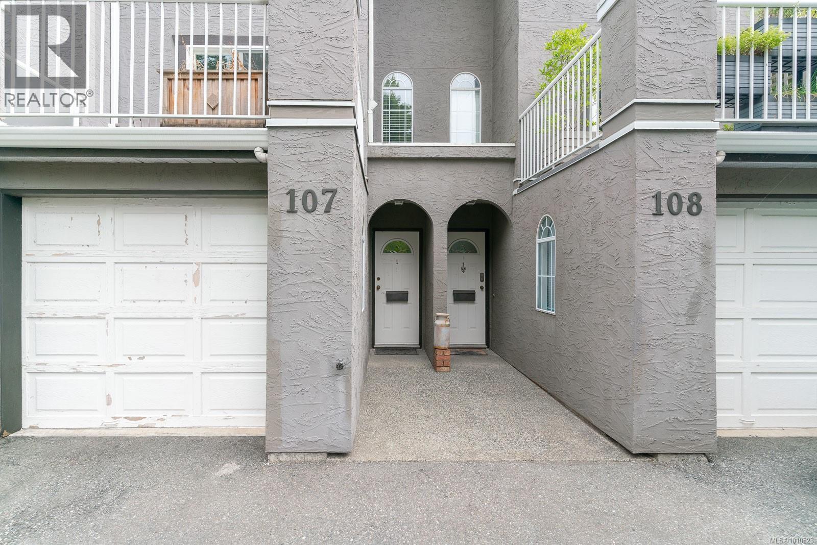 107 3070 Ross Rd, Nanaimo, British Columbia  V9T 2S4 - Photo 4 - 1010823