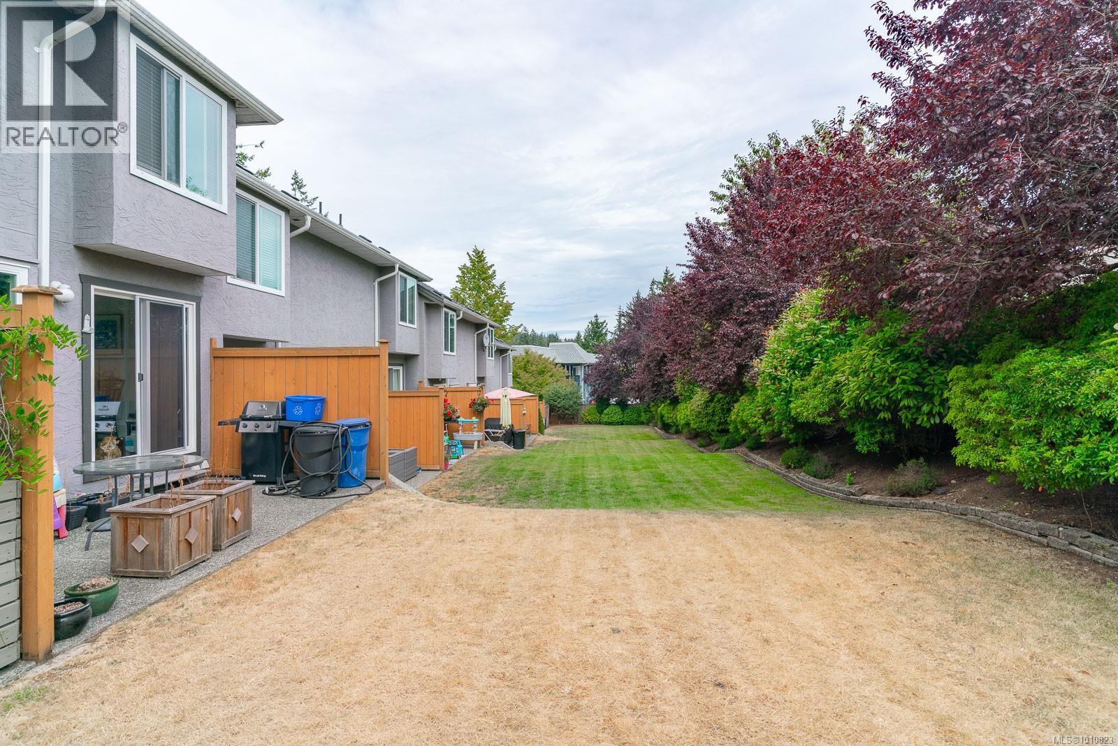 107 3070 Ross Rd, Nanaimo, British Columbia  V9T 2S4 - Photo 5 - 1010823