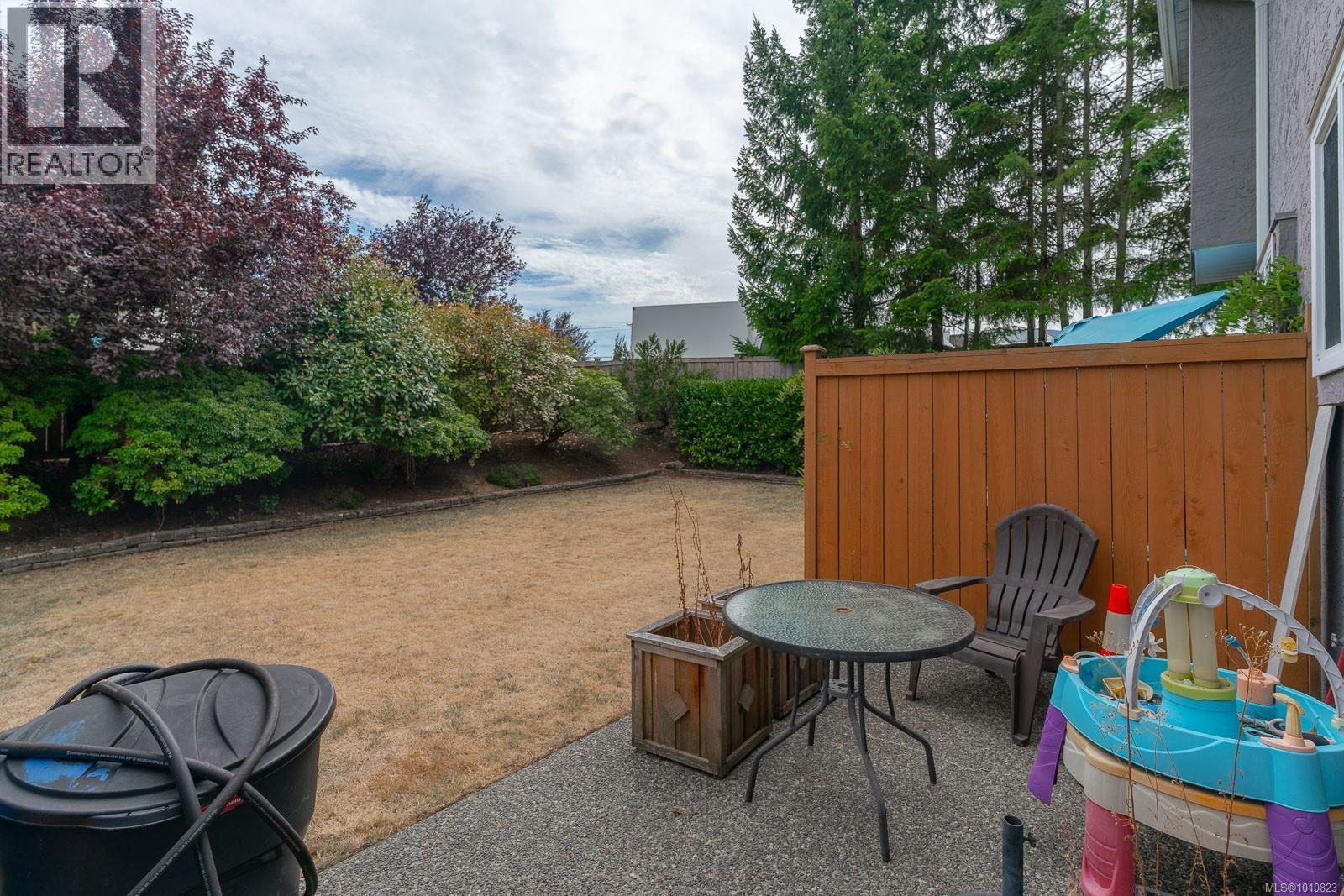 107 3070 Ross Rd, Nanaimo, British Columbia  V9T 2S4 - Photo 6 - 1010823