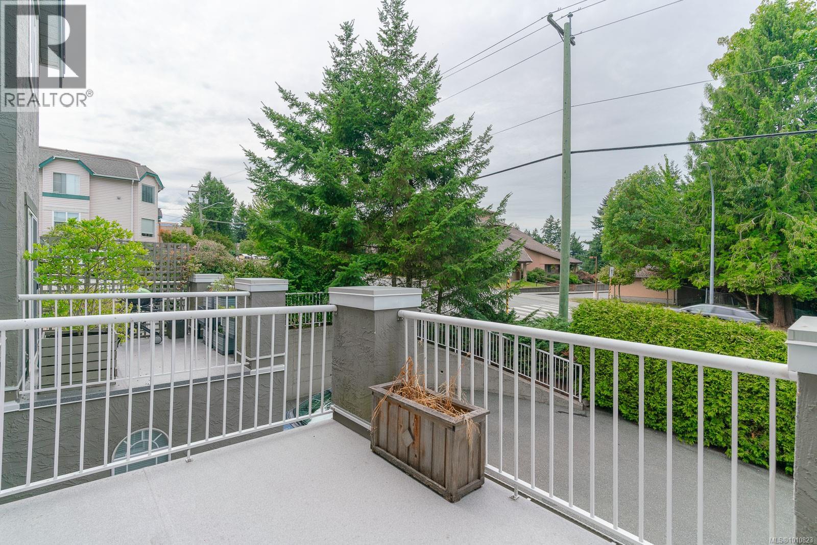 107 3070 Ross Rd, Nanaimo, British Columbia  V9T 2S4 - Photo 9 - 1010823