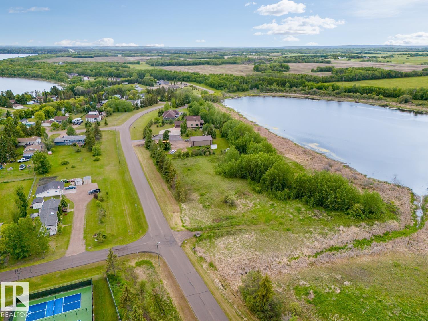 #800 61314 Rge Rd 463, Rural Bonnyville M.D., Alberta