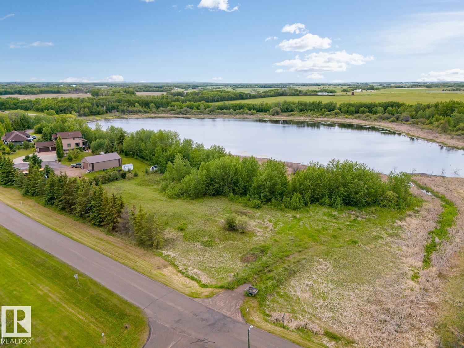 #800 61314 Rge Rd 463, Rural Bonnyville M.d., Alberta  T9N 2J6 - Photo 10 - E4452445