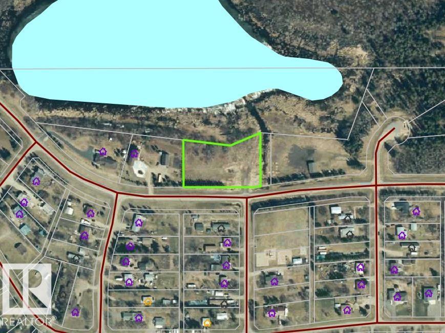 #800 61314 Rge Rd 463, Rural Bonnyville M.d., Alberta  T9N 2J6 - Photo 11 - E4452445