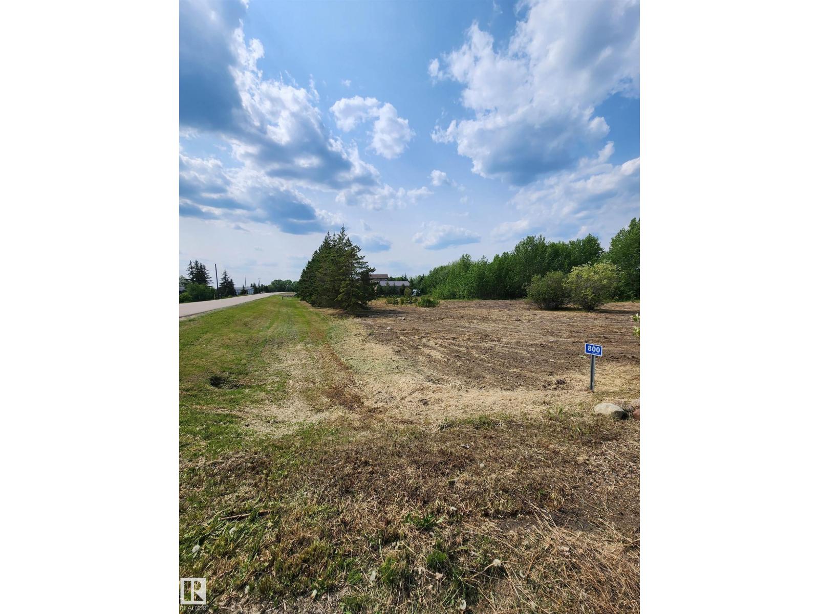 #800 61314 Rge Rd 463, Rural Bonnyville M.d., Alberta  T9N 2J6 - Photo 12 - E4452445