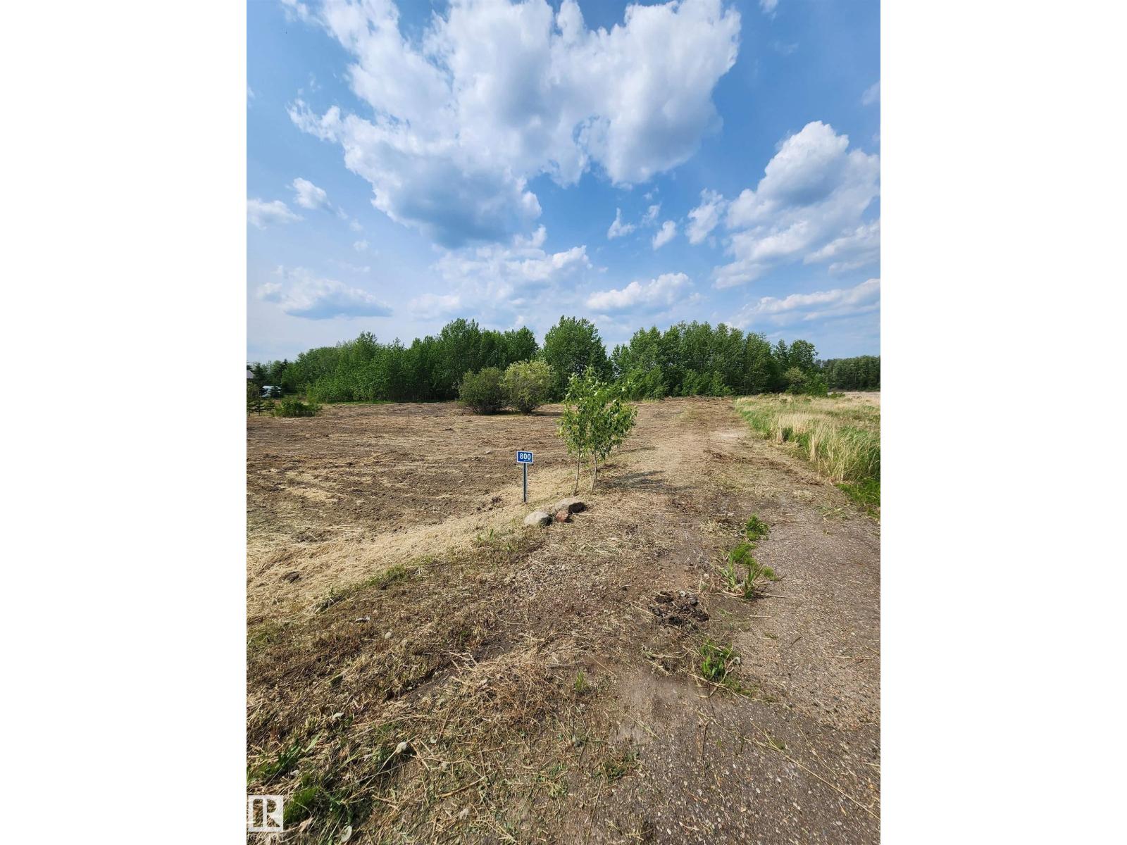#800 61314 Rge Rd 463, Rural Bonnyville M.d., Alberta  T9N 2J6 - Photo 13 - E4452445
