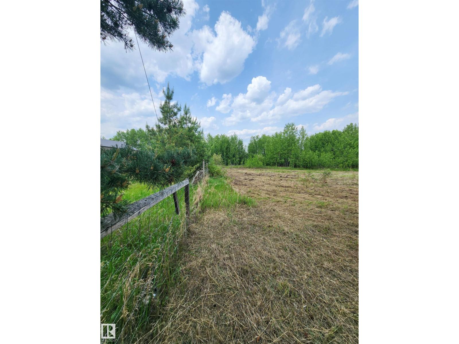 #800 61314 Rge Rd 463, Rural Bonnyville M.d., Alberta  T9N 2J6 - Photo 16 - E4452445