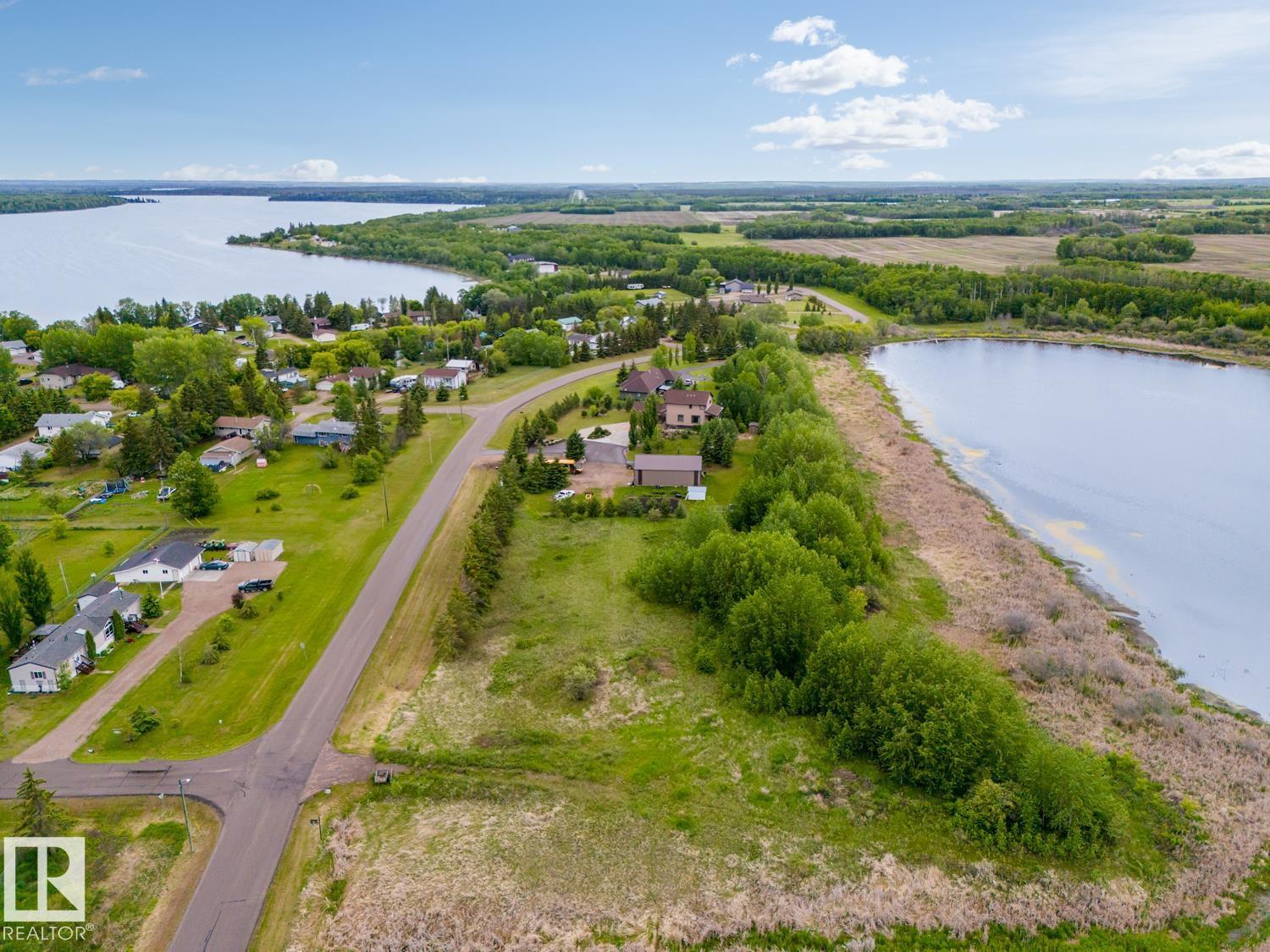 #800 61314 Rge Rd 463, Rural Bonnyville M.d., Alberta  T9N 2J6 - Photo 2 - E4452445