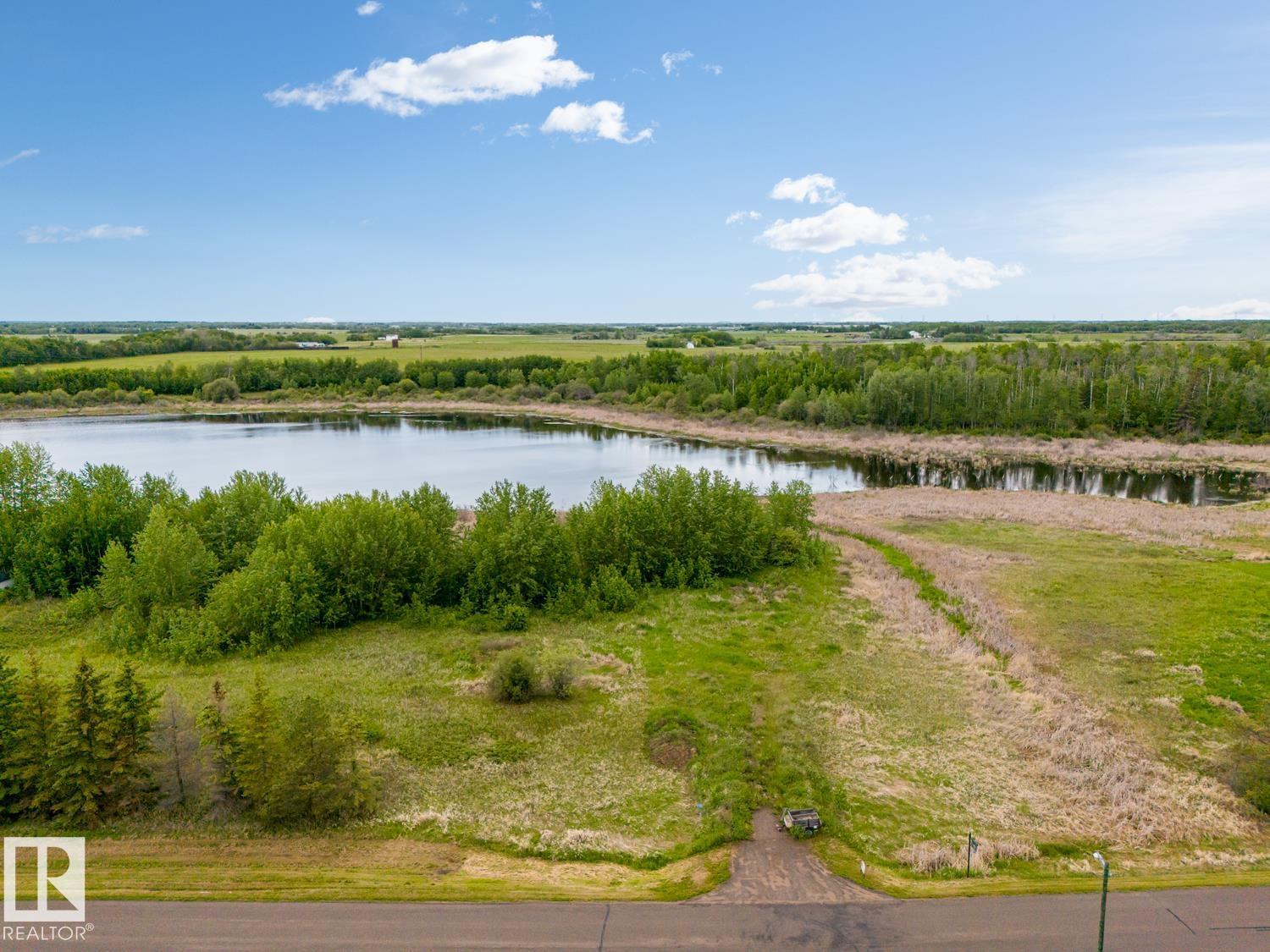 #800 61314 Rge Rd 463, Rural Bonnyville M.d., Alberta  T9N 2J6 - Photo 3 - E4452445